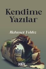 Kendime Yazılar