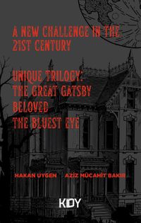 A New Challenge In The 21st Century 