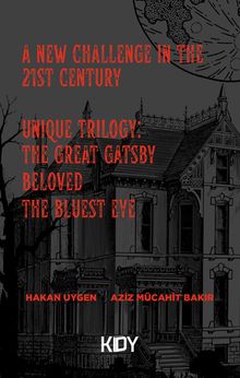 A New Challenge In The 21st Century 