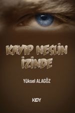 Kayıp Neslin İzinde