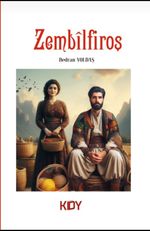 Zembilfiroş 