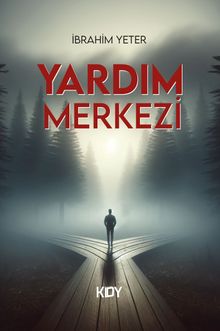 Yardım Merkezi