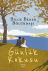 Günlük Kokusu