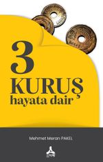 3 Kuruş Hayata Dair