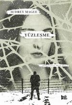 Yüzleşme