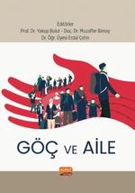 Göç ve Aile