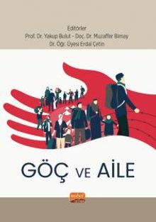 Göç ve Aile
