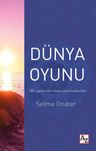 Dünya Oyunu