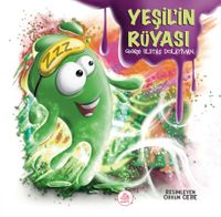 Yeşil'in Rüyası