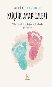 Küçük Ayak İzleri 