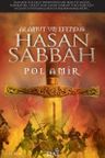 Alamut'un Efendisi Hasan Sabbah