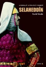Selaheddin & Serokati Strateji Dijberi