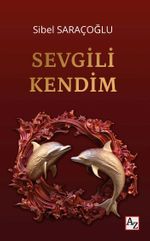 Sevgili Kendim