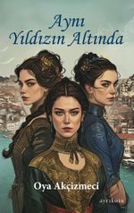 Aynı Yıldızın Altında