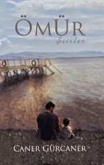 Ömür & Şiirler