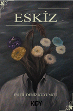 Eskiz