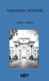 Taşradan Devrime