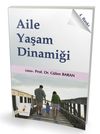 Aile Yaşam Dinamiği