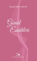 Gönül Esintileri