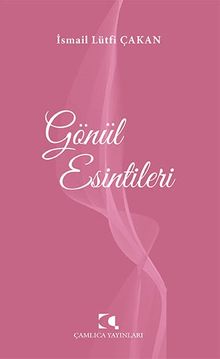 Gönül Esintileri