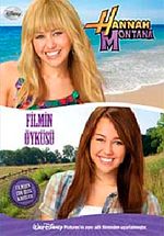 Filmin Öyküsü-Hannah Montana