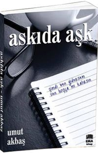 Askıda Aşk