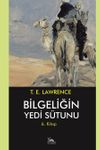 Bilgeliğin Yedi S&uuml;tunu 6. Kitap