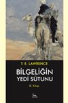 Bilgeliğin Yedi S&uuml;tunu 8. Kitap