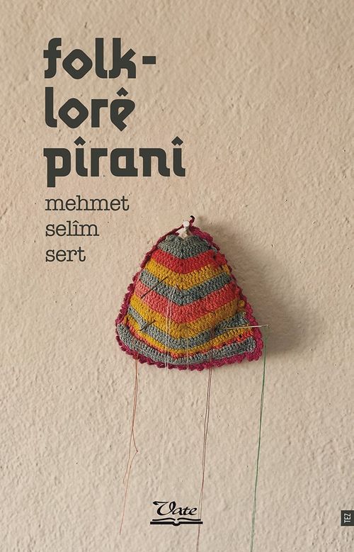 Folklorê Pîranî