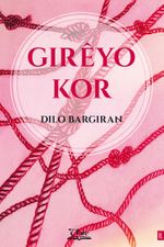 Girêyo Kor