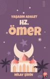 Yaşasın Adalet Hz. &Ouml;mer