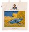 Askılı Bez Çanta - Ressamlar - Van Gogh - The Siesta 1890