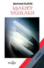İşaret Yazıları