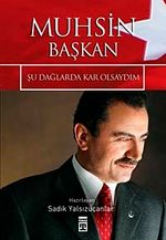 Muhsin Başkan