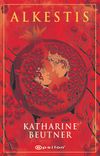 Alkestis
