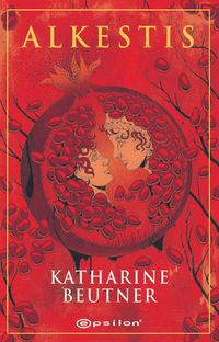 Alkestis