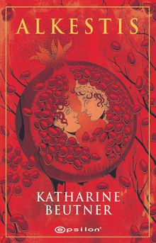 Alkestis