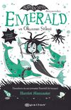 Emerald ve Okyanus Ş&ouml;leni
