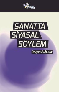Sanatta Siyasal Söylem