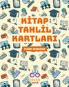Kitap Tahlil Kartları