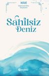 Sahilsiz Deniz & Hayriyye'den Se&ccedil;meler