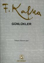 Günlükler (Tek Kitap)