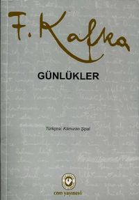 Günlükler (Tek Kitap)