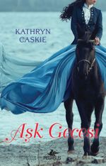 Aşk Gecesi