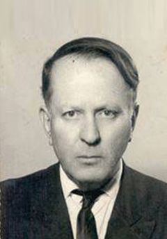  Hüseyin Nihal Atsız