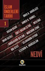 İslam Önderleri Tarihi 1 