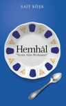 Hemhal &amp; Senin Adın Merhamet