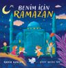 Benim İçin Ramazan (Pencereli Kitap)