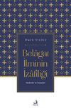 Belagat İlminin İzaf&icirc;liği
