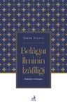 Belagat İlminin İzafîliği